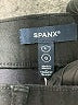 SPANX Black Jeggings Size L - photo 7