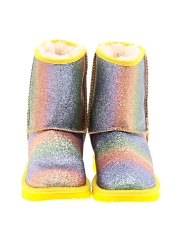 Ugg Boots (view 2)