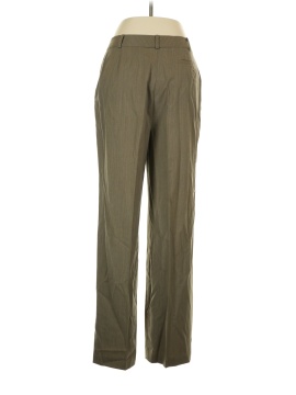Valerie Separates Wool Pants (view 2)