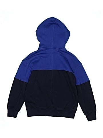 Gap Kids Zip Up Hoodie (view 2)