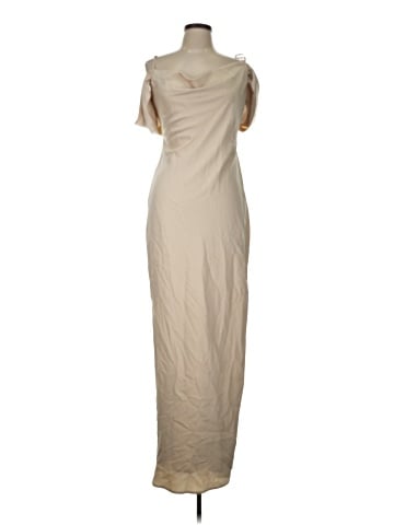 Boohoo Cocktail Dress (view 1)