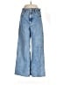 MNG Blue Jeans Size M - photo 1