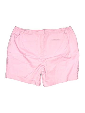 Talbots Shorts (view 2)