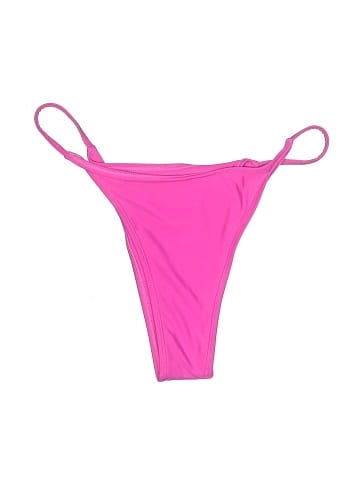 Peppermayo Swimsuit Bottoms (view 2)