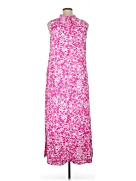 Vince Camuto Casual Dress (view 2)