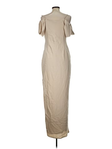 Boohoo Cocktail Dress (view 2)