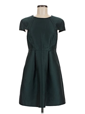 Tibi Casual Dress (view 1)