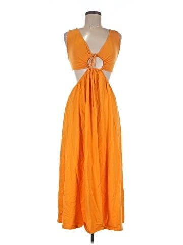Zara Cocktail Dress (view 1)