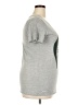 Nike Gray Short Sleeve T-Shirt Size XXL - photo 4
