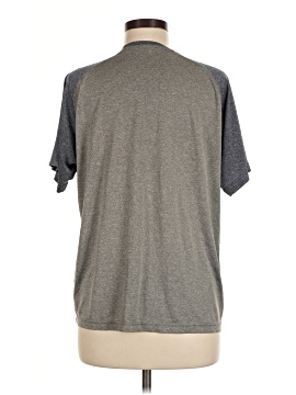 Assorted Brands Short Sleeve T-Shirt (view 2)