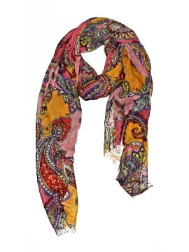 Unbranded Scarf (view 1)