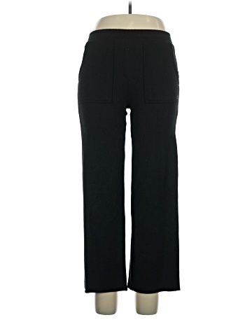 Champion Casual Pants (view 1)