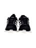 Adidas Black Sneakers Size 5 1/2 - photo 2
