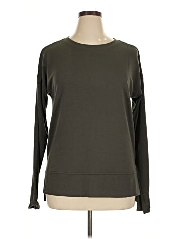 Apana Sweatshirt (view 1)