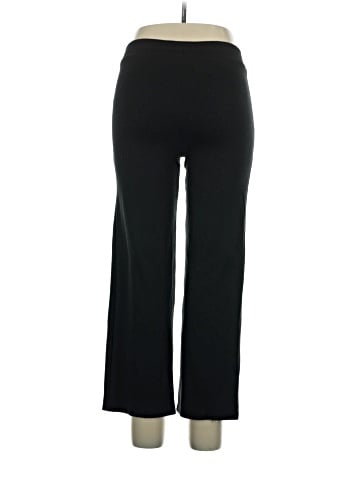 Champion Casual Pants (view 2)