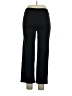 Champion Solid Black Casual Pants Size 14 - photo 2