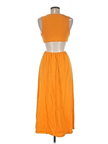 Zara Cocktail Dress (view 2)