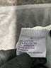 Te Verde Gray Sweatshirt Size S - photo 8