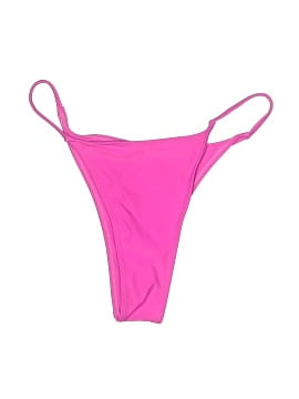 Peppermayo Swimsuit Bottoms