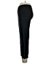 Champion Solid Black Casual Pants Size 14 - photo 5