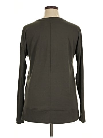 Apana Sweatshirt (view 2)