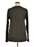 Apana Gray Sweatshirt Size XL - photo 2