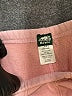 Roots Pink Casual Pants Size 12-18 mo - photo 3