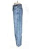 MNG Blue Jeans Size M - photo 5