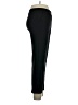 Champion Solid Black Casual Pants Size 14 - photo 4