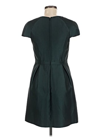 Tibi Casual Dress (view 2)