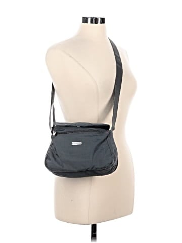 Baggallini Crossbody Bag (view 2)