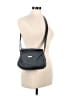 Baggallini 100% Nylon Black Crossbody Bag One size - photo 2