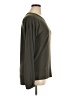 Apana Gray Sweatshirt Size XL - photo 4