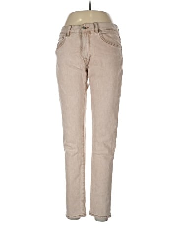 Club Monaco Jeans (view 1)