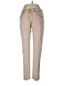 Club Monaco Tan Jeans Size 31 waist - photo 1