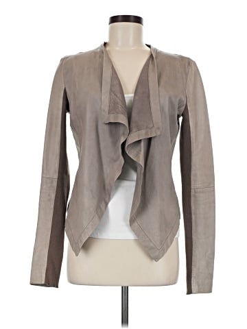 Unbranded Jacket (view 1)