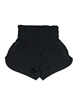 Unbranded Shorts (view 1)