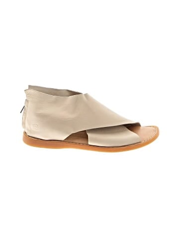 Born Sandals (view 1)