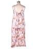 Unbranded Pink Romper Size XL - photo 2