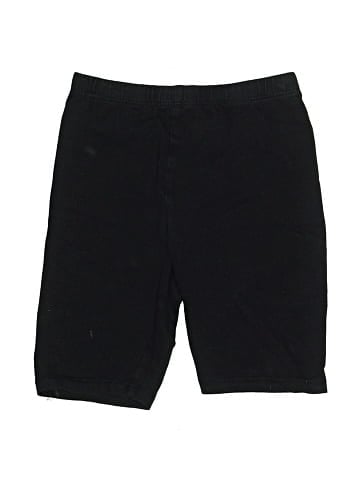 H&M Athletic Shorts (view 1)