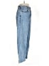 MNG Blue Jeans Size M - photo 4