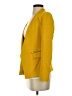 Zara Basic Yellow Blazer Size XS - photo 5