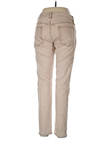 Club Monaco Jeans (view 2)