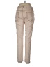 Club Monaco Tan Jeans Size 31 waist - photo 2