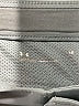 Under Armour Solid Gray Khaki Shorts Size 10 - photo 3