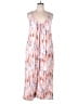Unbranded Pink Romper Size XL - photo 1