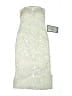 Katia Rae 100% Polyester Ivory White Cocktail Dress Size XXS - photo 1