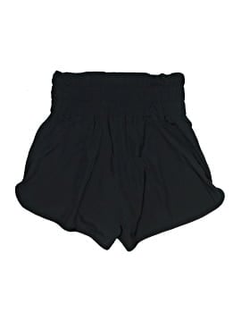 Unbranded Shorts (view 2)