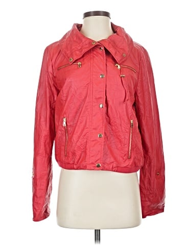 Ellen Tracy Jacket (view 1)