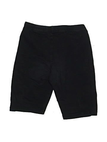 H&M Athletic Shorts (view 2)
